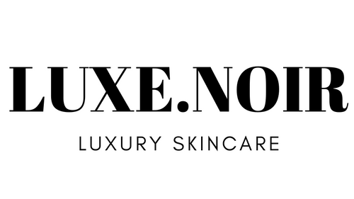 LUXE.NOIR